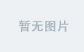 爱游戏ayx的官方地址官网安全性评估